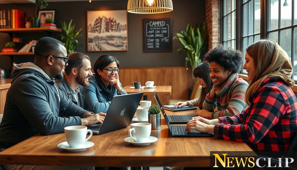 Vermont Businesses Eye Tariff Refunds as Federal System Launches