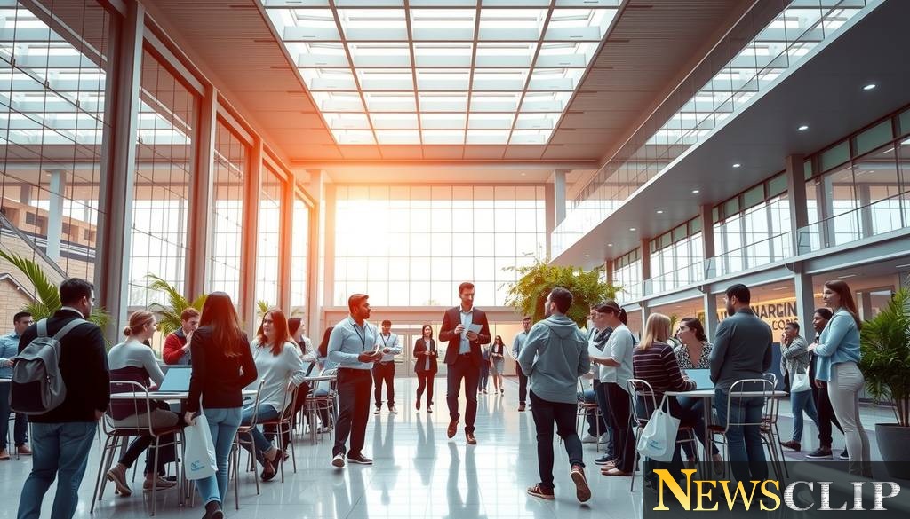 UConn's OVPR Unveils Game-Changing Business Development Pilot Program