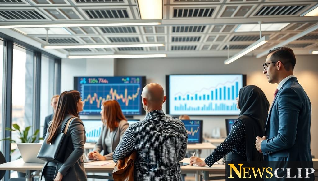 Strategic Growth: Spencer Savings Bank Welcomes Gomez as VP of Business Development