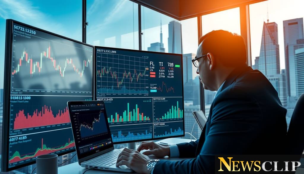 The Resilience of the Tiger Cubs: Navigating a Challenging Hedge Fund Landscape