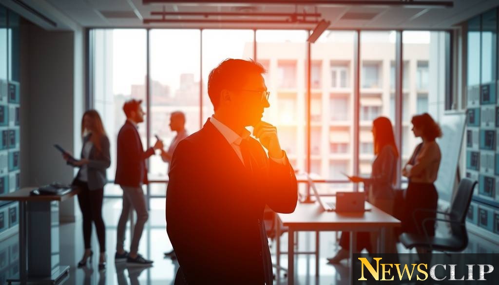 Tim Cook's Leadership Playbook: Five Key Lessons for Future CEOs