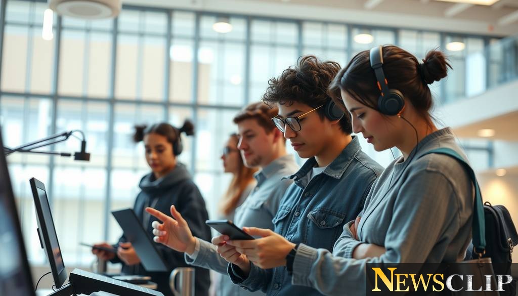 University of Cincinnati: A New Era for Business Analytics and AI