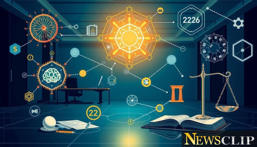 Aligning AI Strategies with Business Goals for Corporate Law Departments