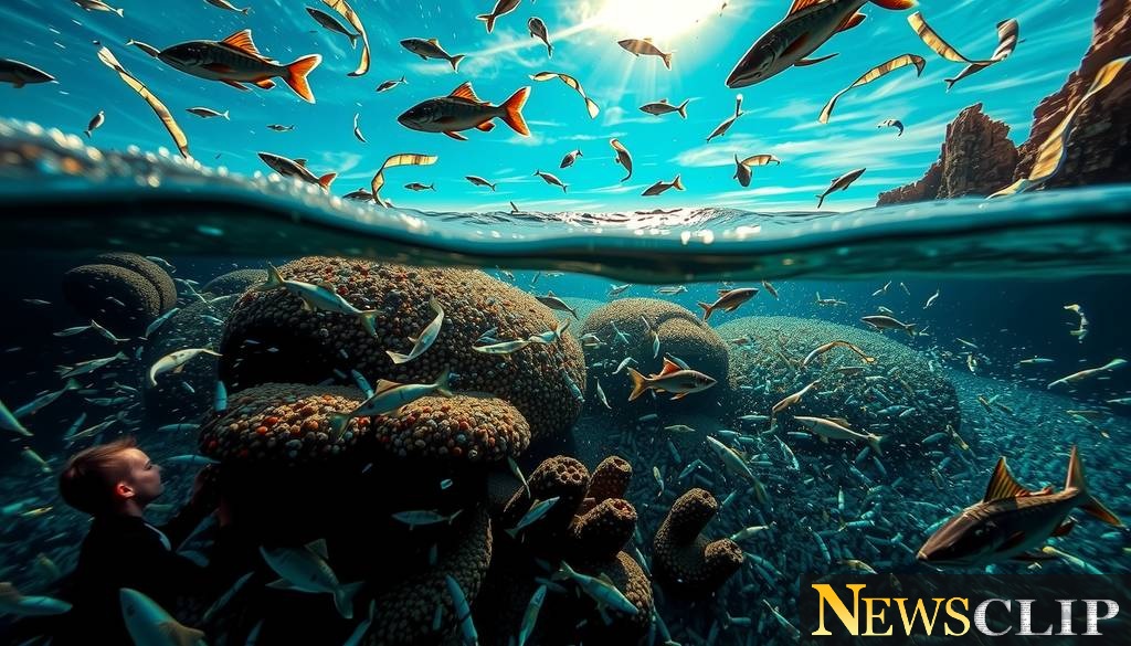 Confronting Our Microplastic Crisis: Time for Action