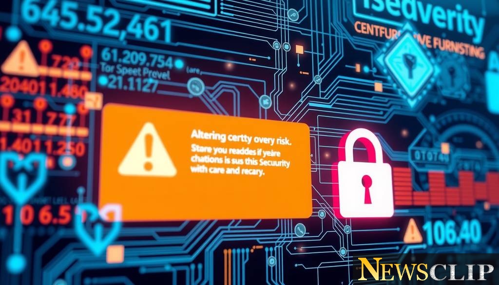 Unmasking the Security Pitfalls of AI Browser Agents