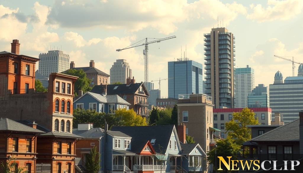 Property Seizures: A Closer Look at Ethical Boundaries and Business Practices