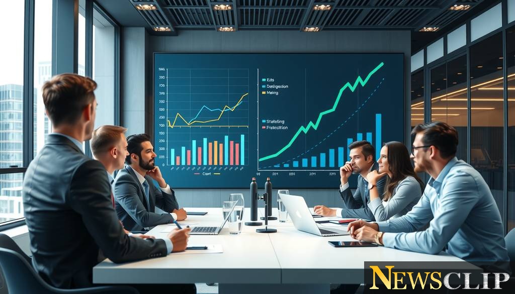 Brady Corporation Takes Bold Step: Acquiring Honeywell Business for $1.4 Billion