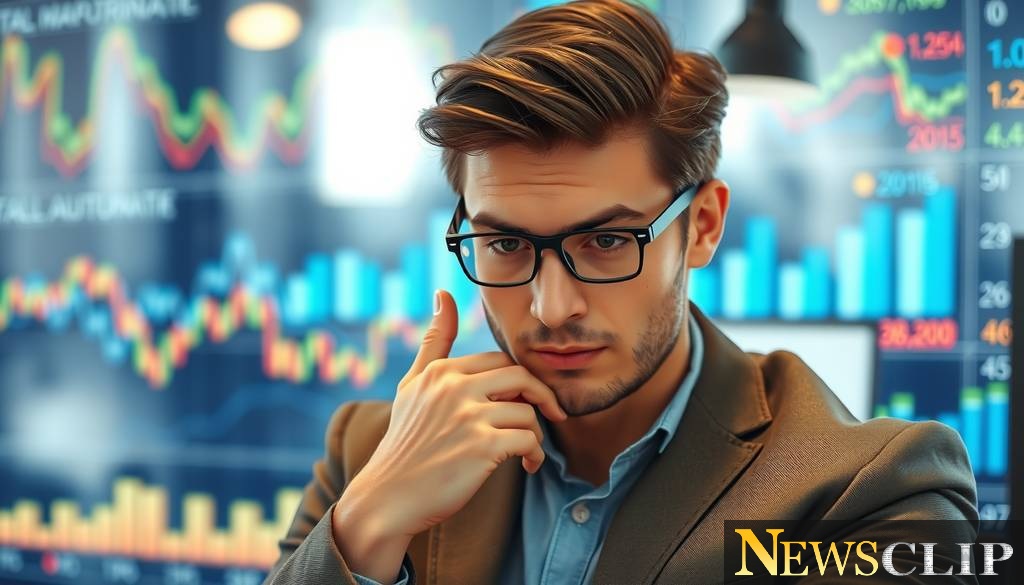 Prudential's Tough Move: Earnings Impact from Japan's New Business Suspension