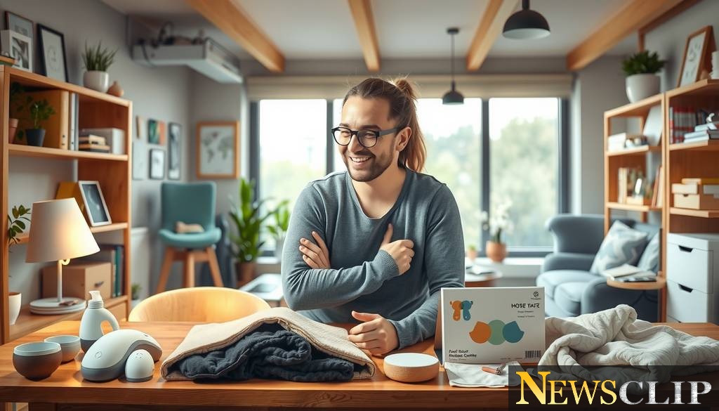 From $7,000 to Success: The Journey of a Booming Baby Brand