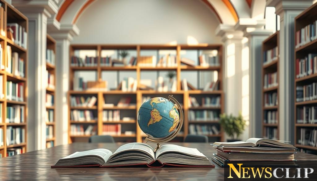 Assessing the Wyoming Library Bill: A Compromise or a Concession?
