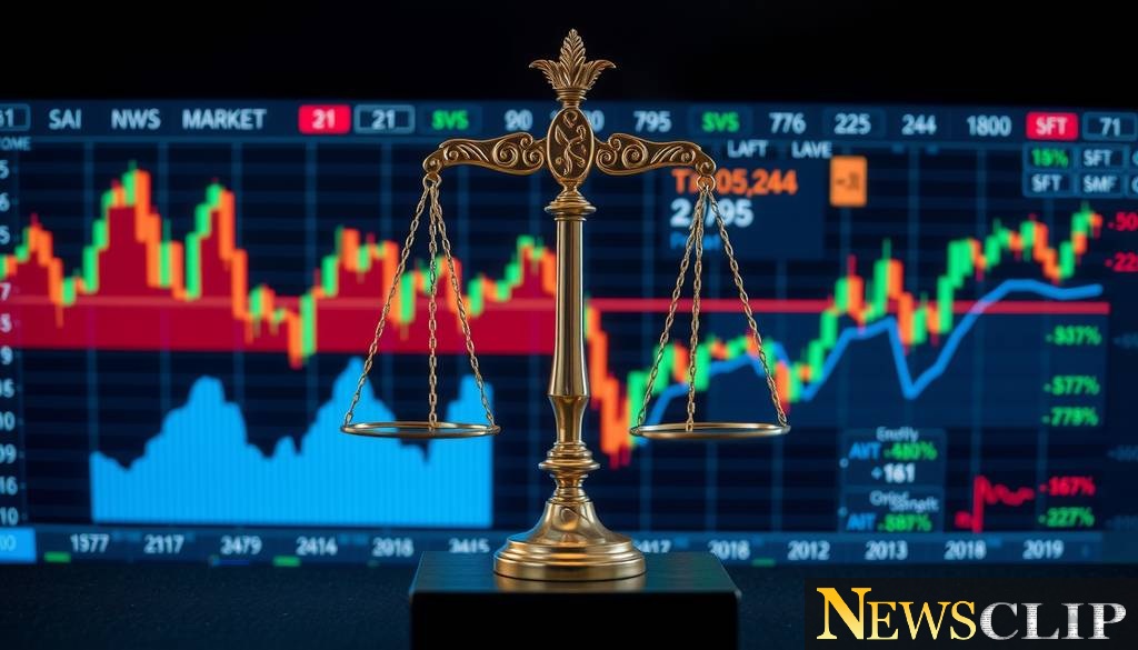 Are Prediction Markets the Worst Gamble We Can Make?