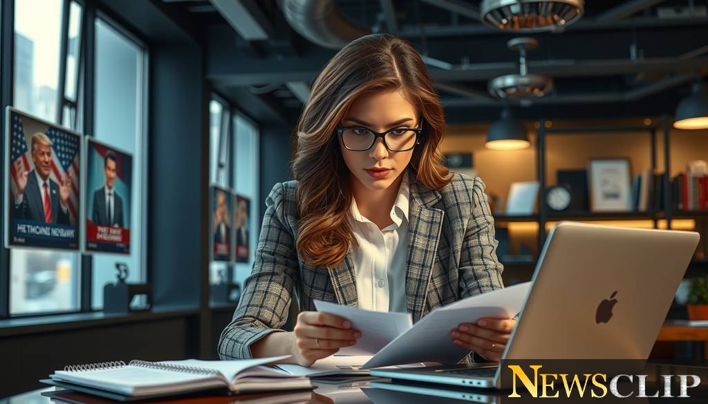 Decoding Hegseth's Words: A Call to Action