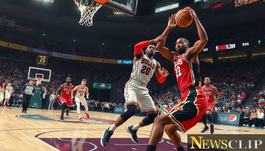 Austin Reaves poised for Lakers' playoff return, while Luka Dončić's status remains uncertain