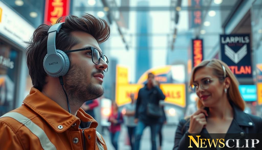 Inside the Business of the Biebers: A Closer Look