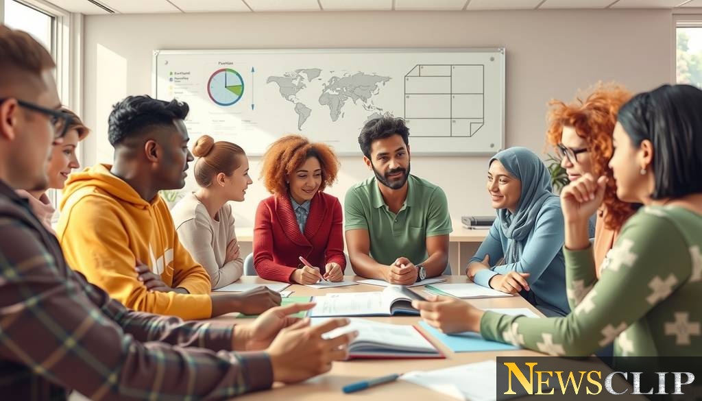 Why SCSD1 Must Embrace Criticism with Grace