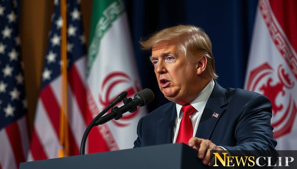 Trump's Response to 'Sucker' Editorial: A Deeper Look