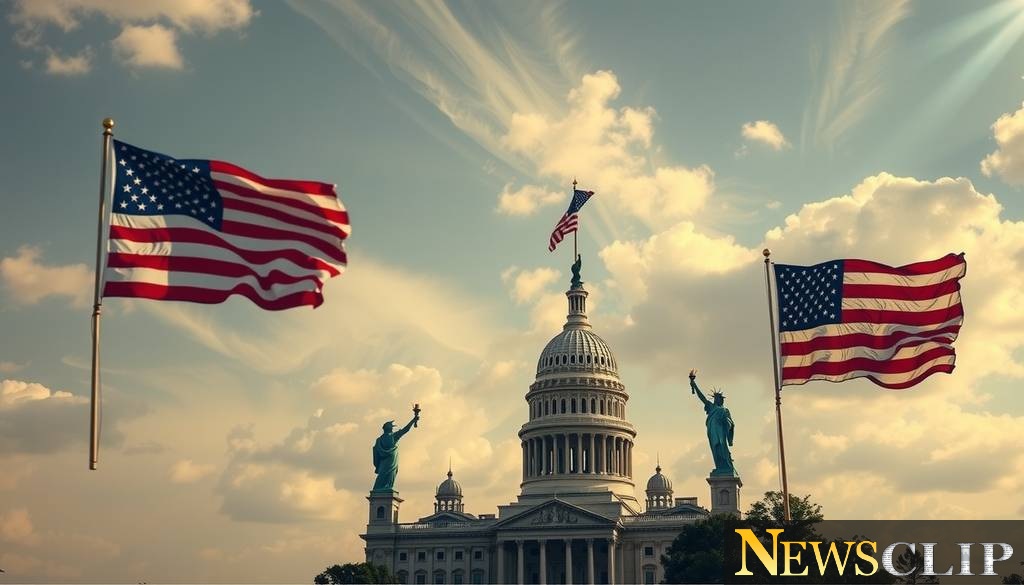 Crisis in Voting: Gov. Kemp Must Reconvene Legislators Now