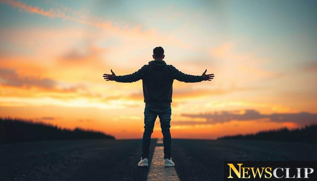 Bold Moves: A Call to Challenge Regrets and Seize the Day