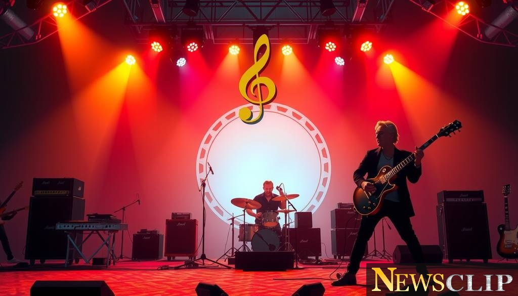 Remembering Dave Mason: The Heartbeat of Traffic's Sound