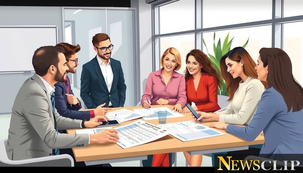 House GOP Pushes Small-Business Tax Cuts Amid Budget Talks