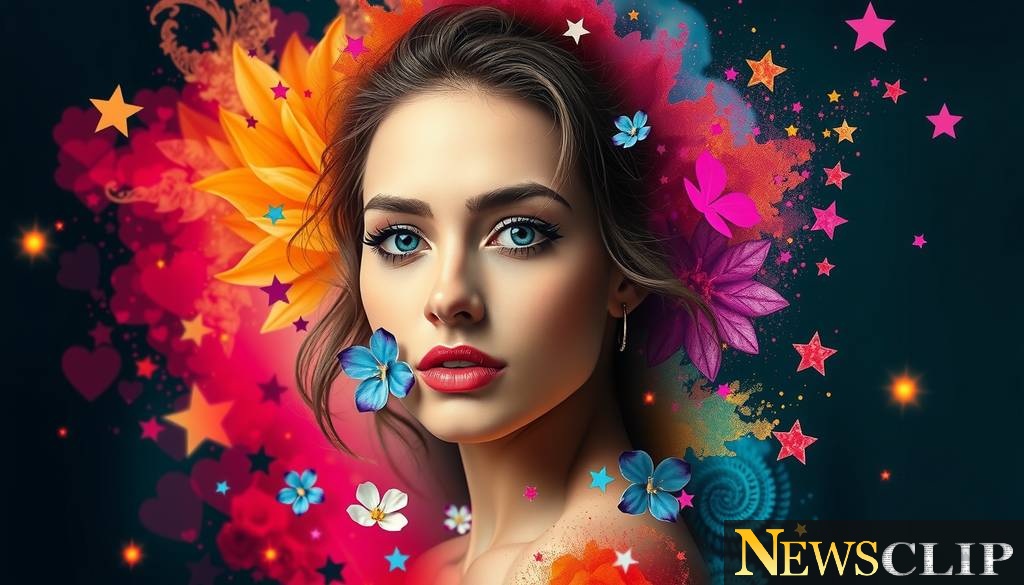 Tragic Loss of a Rising Star: Reflecting on the Life of '9-1-1: Nashville' Actress