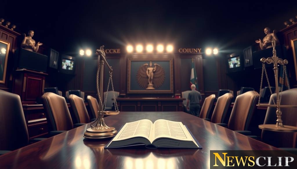 MSG Entertainment Faces Lawsuit Over False Advertising Claims