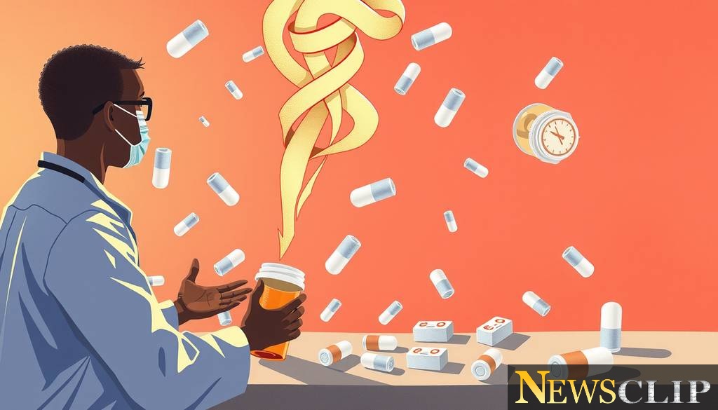 The Controversy Around 340B: AHA's Response to Misguided Criticism