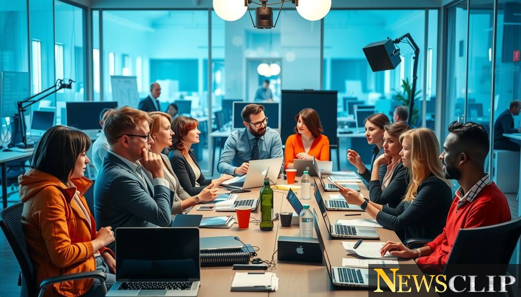 Introducing Our Dynamic Duo: New Editors at The Oracle