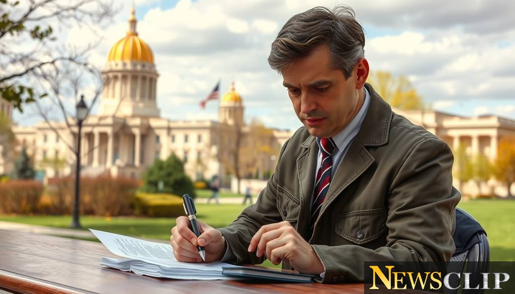 Is Government Losing Focus on Accountability? Insights from Recreation Spending