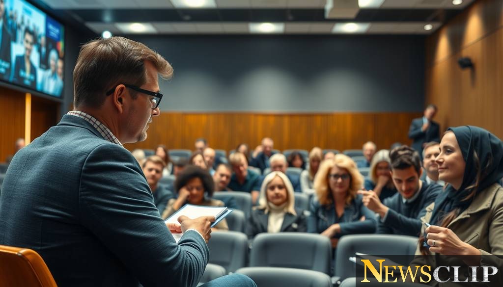 Winning Strategies: A Prominent Sports Investor on Leadership and Team Success
