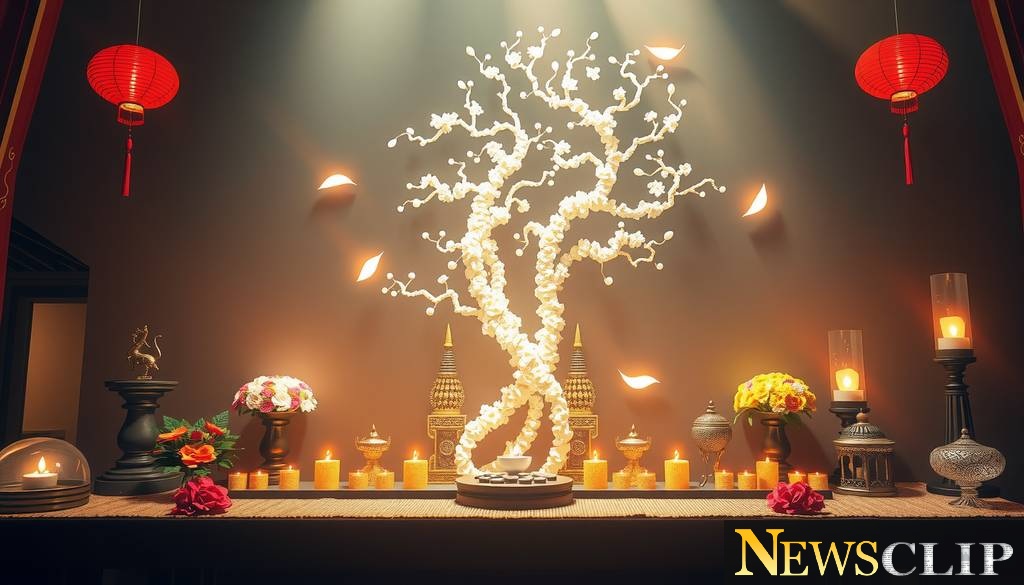 Government Eases Entertainment Restrictions Amid Mourning Period