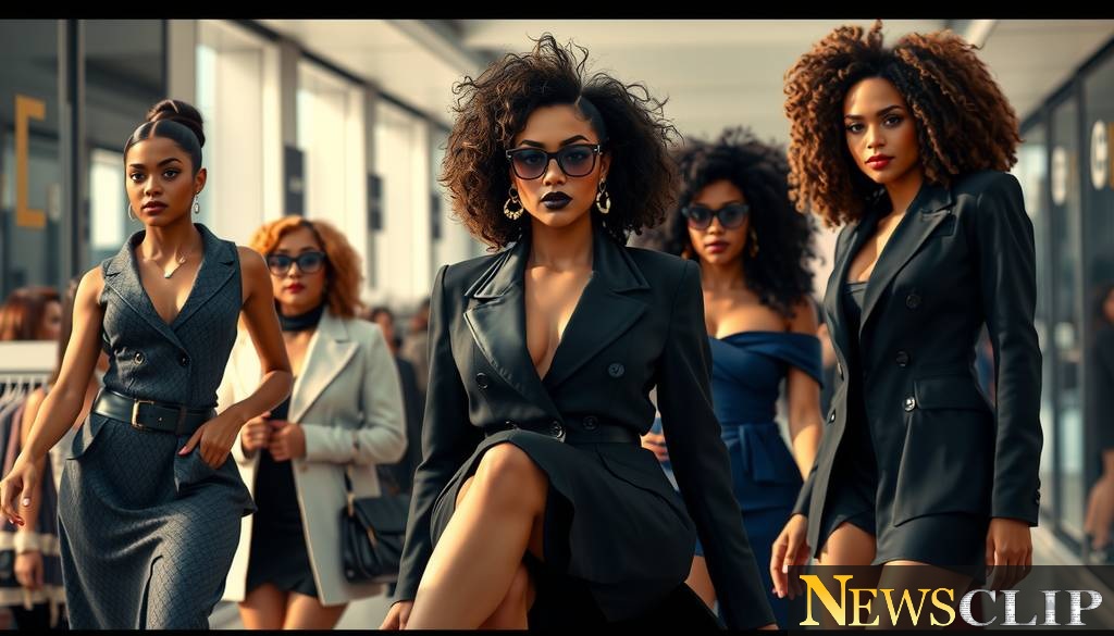 Unpacking 'The Devil Wears Prada 2': Anne Hathaway's Body Diversity Push and More
