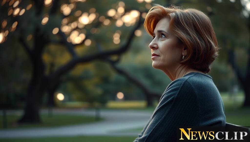 Rita Wilson Unveils Heartbreaking Family Secrets: A Story of Love and Loss