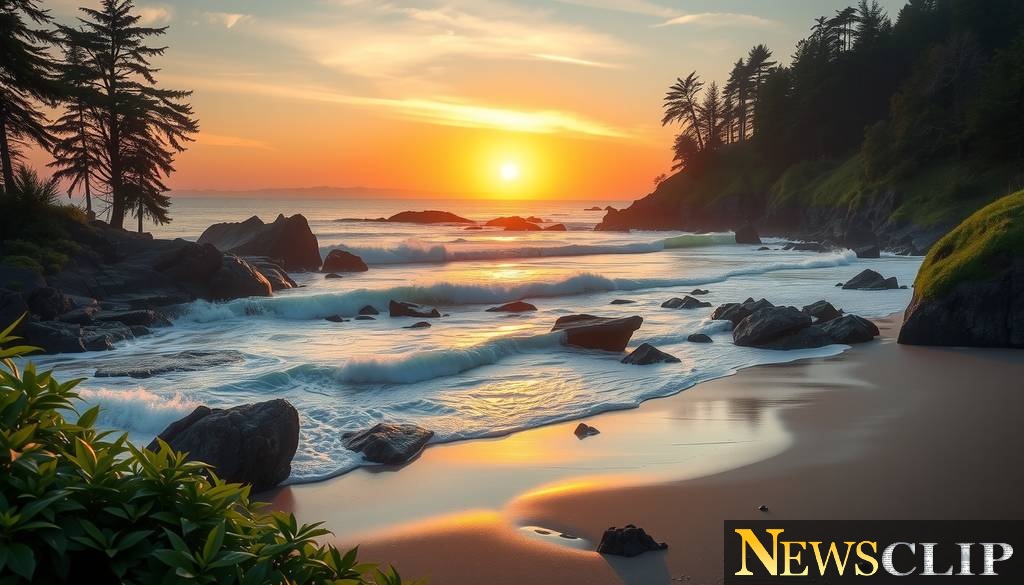 Unearthing the Untold Stories Beneath Our Feet