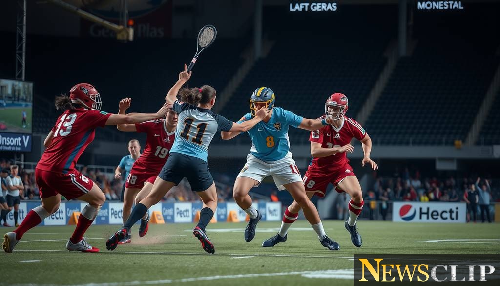 Davies Declares Victory: 'We Played the Right Type of Game'