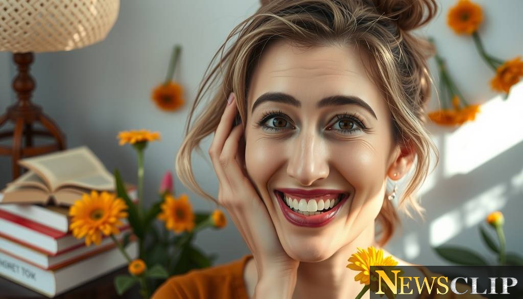 Snooki Opens Up About Regrets Following Cancer Diagnosis