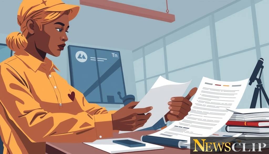 Are Small Business Contracting Goals Being Shifted by the SBA?