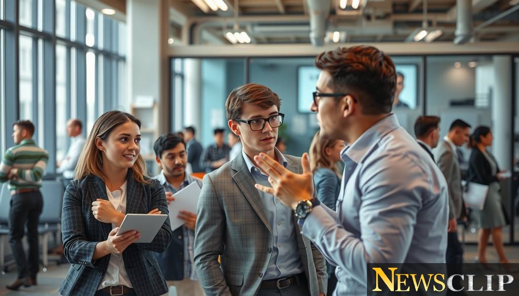 Workplace Violence: A Stabbing Incident in Sumter Highlights Urgent Need for Reform