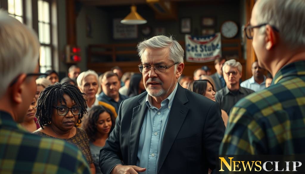 The Crucial Role of Consistency: Haynie's Tenure Under the Microscope