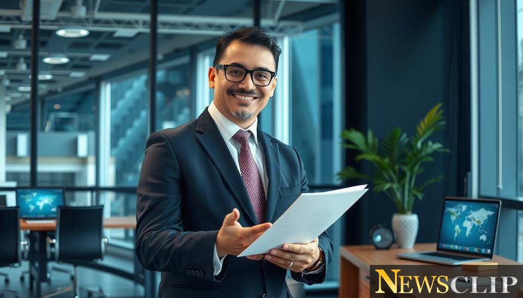 ServiceNow's Resilience: A Candid Look at Business Amid Global Challenges