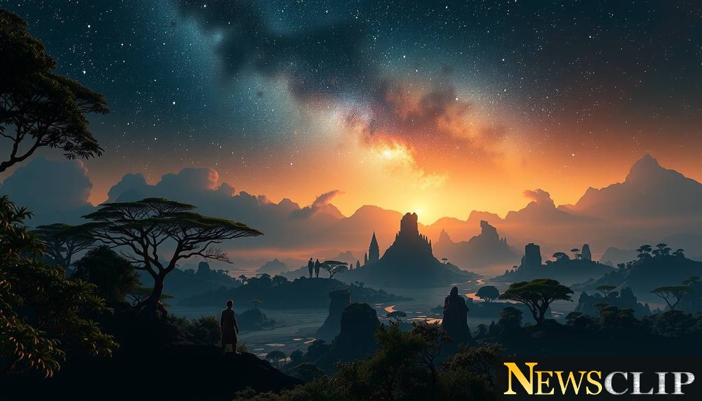 'Avatar: Fire and Ash' Holds Dominion Over U.K. Home Entertainment Sales - A Deep Dive