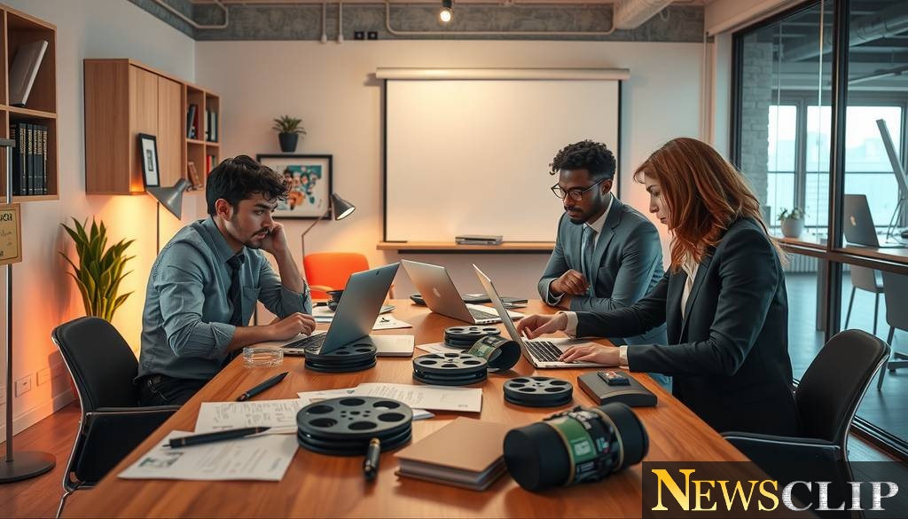 Grandway's New Beginnings: Merging Dispute Resolution with Entertainment