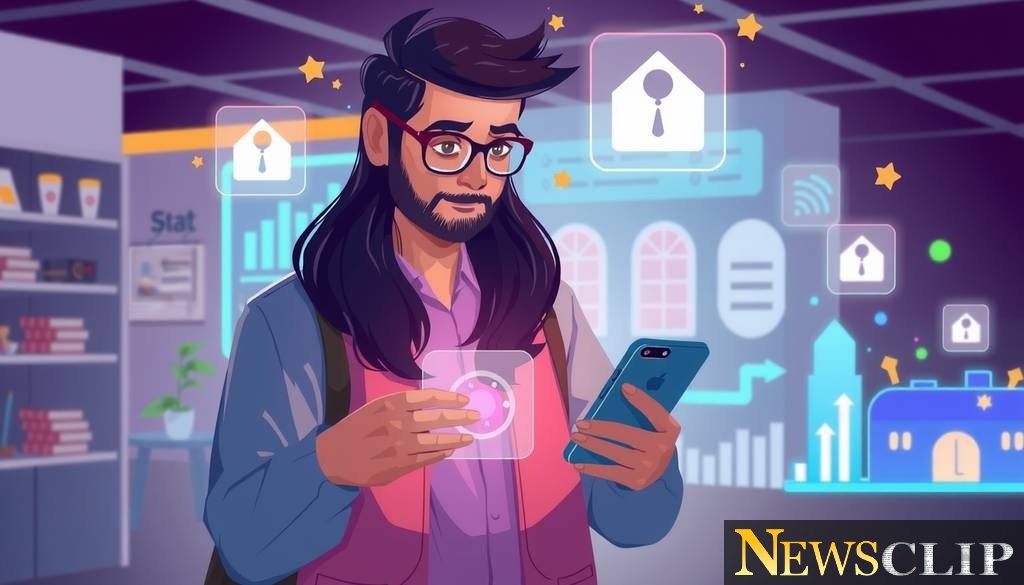 Revolutionizing Small Business Insurance: Simply Business Unveils ChatGPT-Driven App