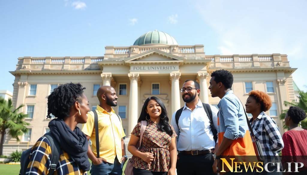 Why U.Va. Deserves a Spot on Your Ballot This November