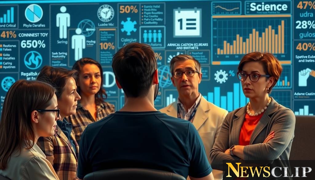 Why Robert F. Kennedy Jr. Should Never Be Secretary of Health and Human Services