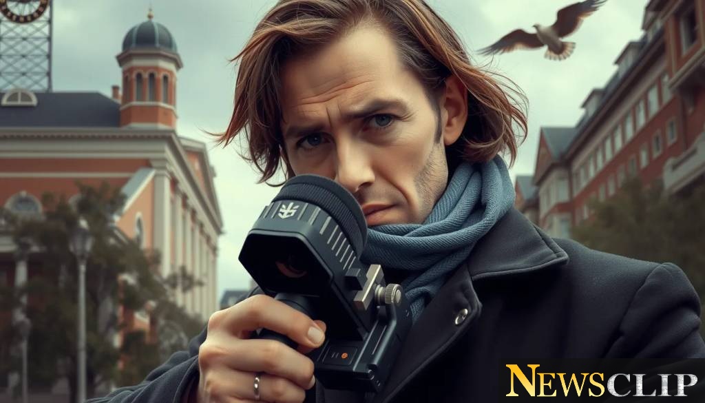 UVA's Troubling Pact with the White House: A Threat to Academic Integrity