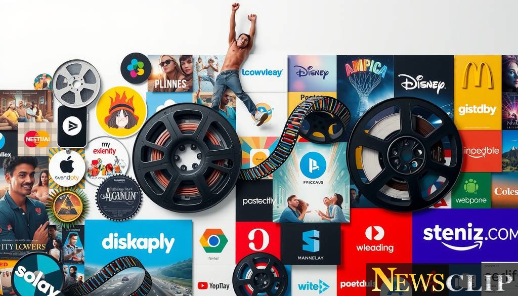 Entertainment: A Vibrant Tapestry of Culture and Creativity