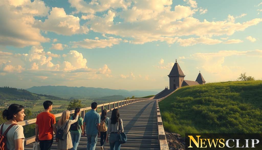 Rebuilding Bridges: Attracting Emigrés Back to Israel After the Gaza Conflict