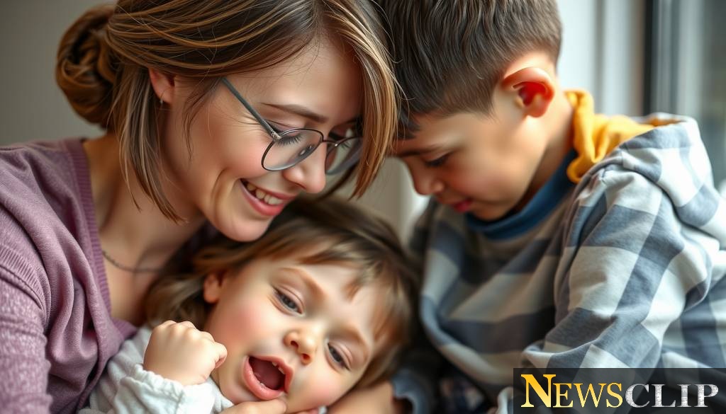 Dylan Dreyer's Heartfelt Confession: The Fears of Motherhood