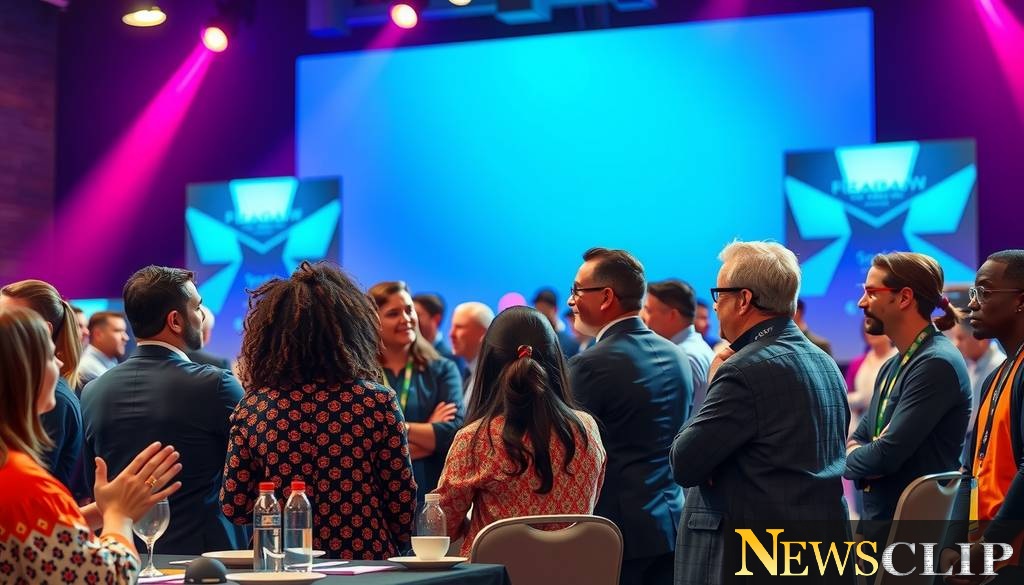 Sport Meets Culture: Insights from Club Atlético de Madrid - THE FORUM